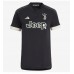 Camisa de time de futebol Juventus Gleison Bremer #3 Replicas 3º Equipamento 2023-24 Manga Curta